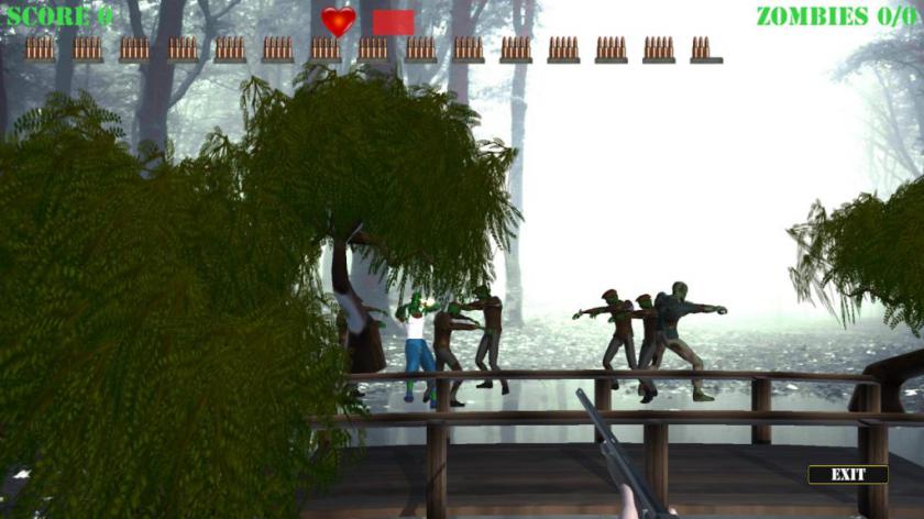 Switch游戏 -僵尸启示录 Zombie Apocalypse-百度网盘下载插图-小白游戏网 Switch游戏 -僵尸启示录 Zombie Apocalypse-百度网盘下载插图-小白游戏网